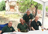 Encuentro 2025 293